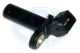 Датчик импульсов 550037A MAZDA FORD Датчик импульсов 550037A MAZDA FORD