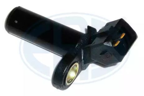 Датчик импульсов 550037A MAZDA FORD Датчик импульсов 550037A MAZDA FORD