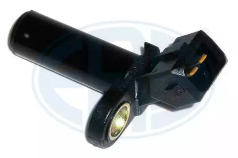 Датчик импульсов 550037A MAZDA FORD