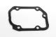 Прокладка КПП VW Caddy 03-, ELRING (852550) Прокладка КПП VW Caddy 03-, ELRING (852550)