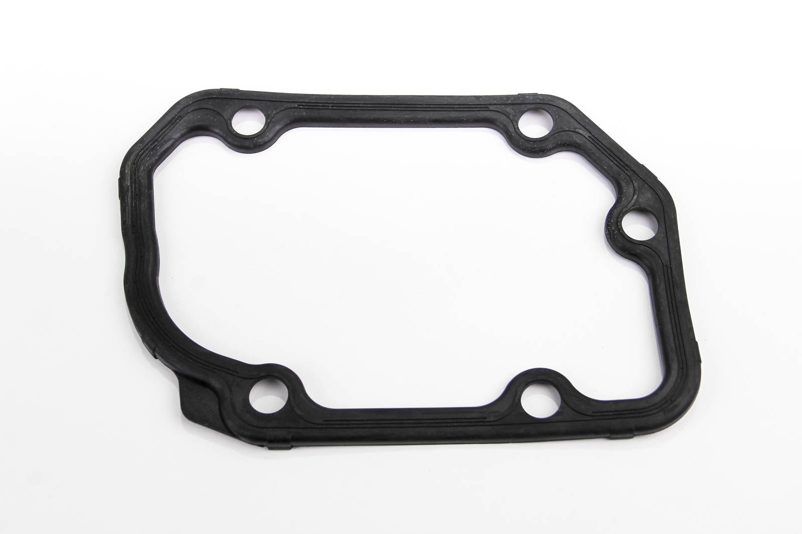 Прокладка КПП VW Caddy 03-, ELRING (852550) Прокладка КПП VW Caddy 03-, ELRING (852550)