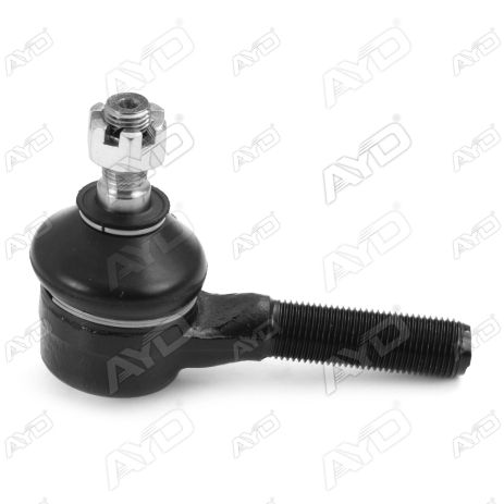 Наконечник поперечной рулевой тяги, MITSUBISHI L200, AYD (9101072) Наконечник поперечной рулевой тяги, MITSUBISHI L200, AYD (9101072)