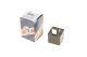 Реле (не більш 60Вт і більш 2А), BOSCH (0986332001) Реле (не більш 60Вт і більш 2А), BOSCH (0986332001)