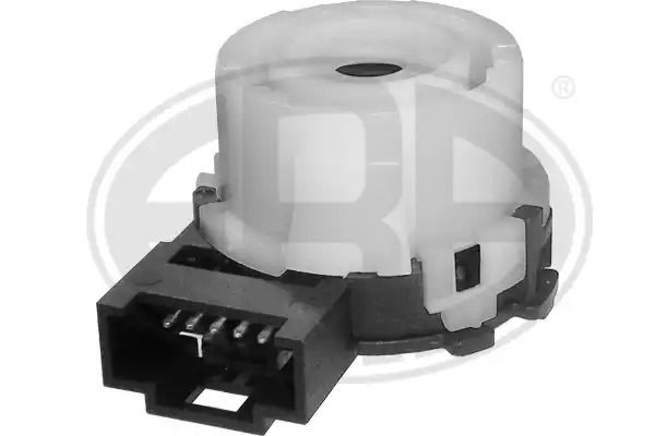 Переключатель зажигания 662318 SKODA SEAT Переключатель зажигания 662318 SKODA SEAT