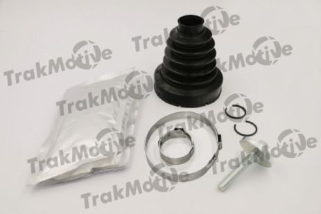 Пыльник ШРУСа, комплект VOLVO S70, TRAKMOTIVE (500814) Пыльник ШРУСа, комплект VOLVO S70, TRAKMOTIVE (500814)
