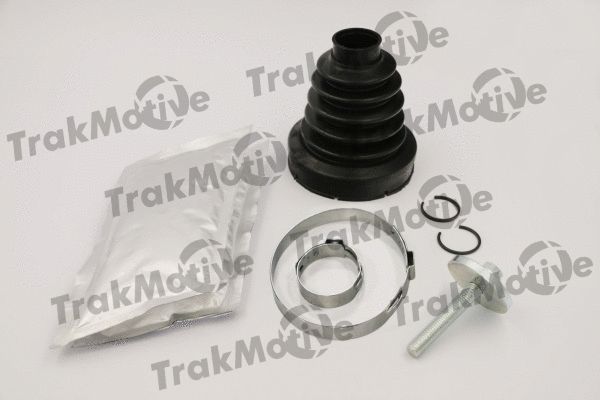 Пыльник ШРКШ, комплект VOLVO S70, TRAKMOTIVE (500814) Пыльник ШРКШ, комплект VOLVO S70, TRAKMOTIVE (500814)