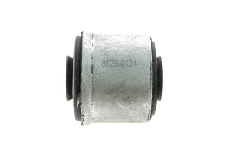 Подвеска, рычаг независимой подвески колеса, RENAULT SCÉNIC, FEBI BILSTEIN (104364)