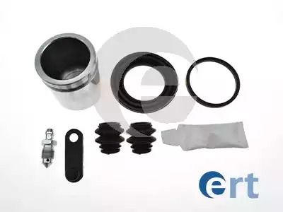 Ремкомплект, тормозной суппорт 402966 HYUNDAI KIA