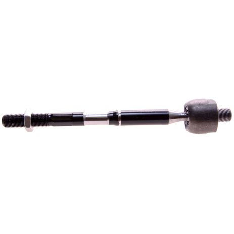 Тяга рульова SATO TECH (PS21546) Тяга рульова SATO TECH (PS21546)