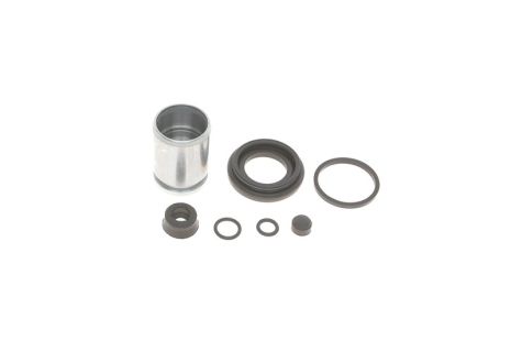 Ремкомплект, PEUGEOT 807, QUICK BRAKE (1145006)
