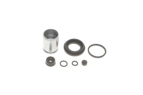 Ремкомплект, PEUGEOT 807, QUICK BRAKE (1145006)