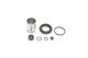 Ремкомплект, PEUGEOT 807, QUICK BRAKE (1145006)