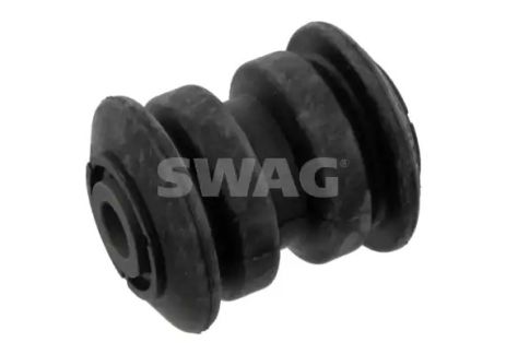 Сайлентблок важеля, SWAG (10930295) Сайлентблок важеля, SWAG (10930295)