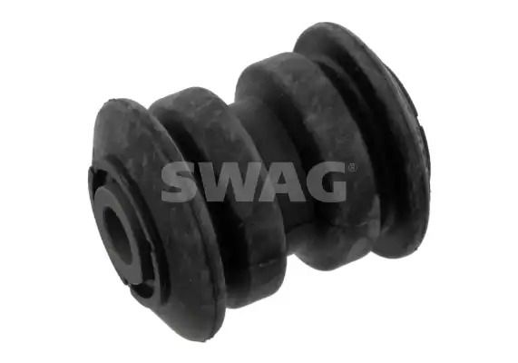 Сайлентблок важеля, SWAG (10930295) Сайлентблок важеля, SWAG (10930295)