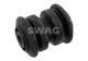 Сайлентблок важеля, SWAG (10930295) Сайлентблок важеля, SWAG (10930295)