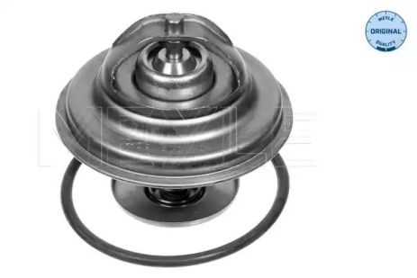 Термостат, охлаждающая жидкость, Jeep Grand cherokee, JEEP GRAND CHEROKEE, SEAT ALHAMBRA, MEYLE (0282800002) Термостат, охлаждающая жидкость, Jeep Grand cherokee, JEEP GRAND CHEROKEE, SEAT ALHAMBRA, MEYLE (0282800002)