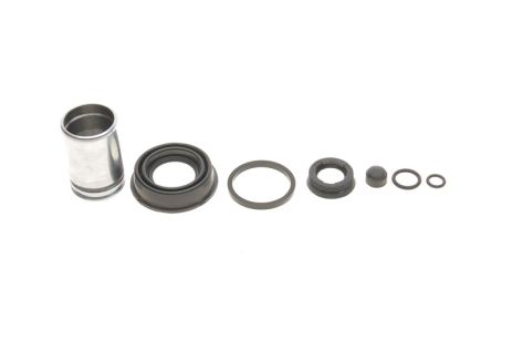 Рекомплект, MINI MINI, QUICK BRAKE (1145079)