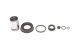Рекомплект, MINI MINI, QUICK BRAKE (1145079)