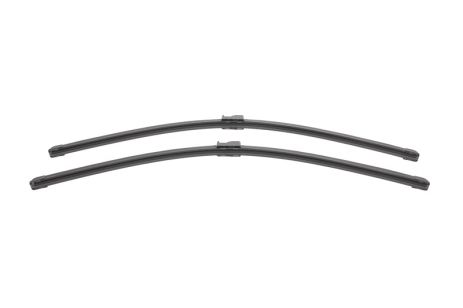 Щітка склоочисника, VW TOUAREG, DPA (89550623502) Щітка склоочисника, VW TOUAREG, DPA (89550623502)