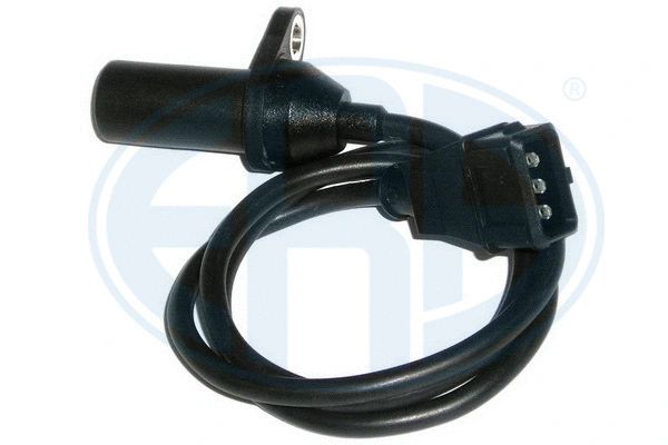 Датчик импульсов, FIAT STILO, LANCIA LYBRA, ERA (550067A) Датчик импульсов, FIAT STILO, LANCIA LYBRA, ERA (550067A)