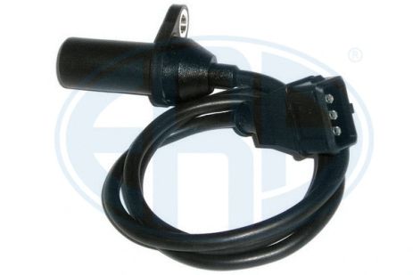 Датчик импульсов, FIAT STILO, LANCIA LYBRA, ERA (550067A)