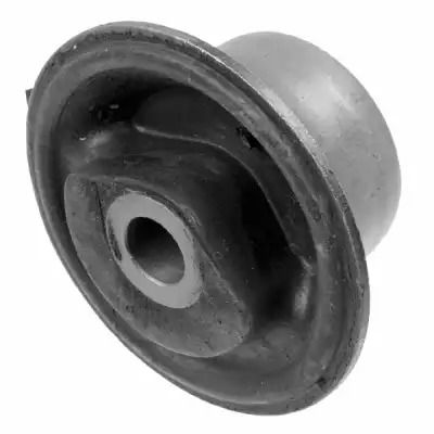 Втулка, VOLKSWAGEN 321501541, LEMFORDER (1019302) Втулка, VOLKSWAGEN 321501541, LEMFORDER (1019302)