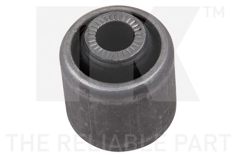 Подвеска, рычаг независимой подвески колеса, BMW X6, NK (5101549)