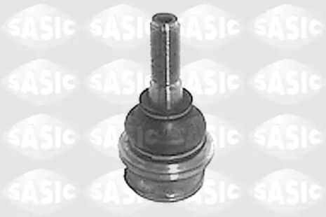 9005476 SASIC - Шаровая опора, Sasic (9005476) 9005476 SASIC - Шаровая опора, Sasic (9005476)