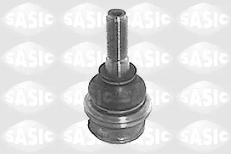 9005476 SASIC - Кульова опора, Sasic (9005476) 9005476 SASIC - Кульова опора, Sasic (9005476)