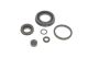 Рекомплект, HONDA JAZZ, QUICK BRAKE (1145203) Рекомплект, HONDA JAZZ, QUICK BRAKE (1145203)