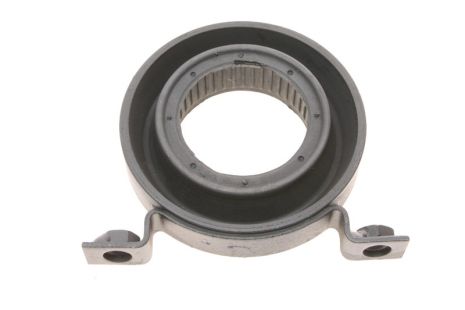 Подвеска, карданный вал 6140450001 VAUXHALL OPEL