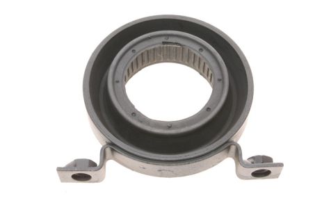 Подвеска, карданный вал 6140450001 VAUXHALL OPEL Подвеска, карданный вал 6140450001 VAUXHALL OPEL