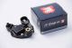 Регулятор генератора ducato 2.5D 94-02/scudo (14V) (0021549106/MG), FIAT ALFA, PEUGEOT 576187, JP GROUP (11902 Регулятор генератора ducato 2.5D 94-02/scudo (14V) (0021549106/MG), FIAT ALFA, PEUGEOT 576187, JP GROUP (11902
