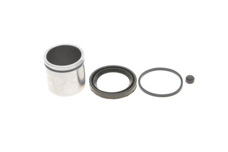 Рекомплект, FIAT TIPO, FIAT 500E, QUICK BRAKE (1145170)