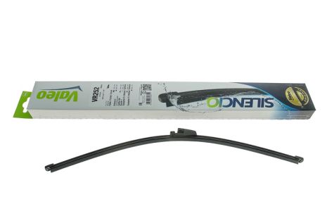 Щетка стеклоочистителя, VALEO (574331)