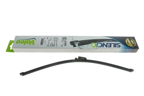 Щетка стеклоочистителя, VALEO (574331)