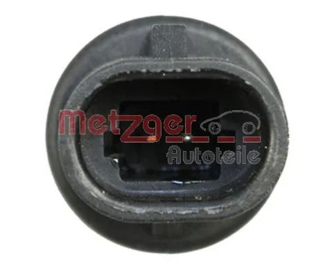 Датчик, температура впускаемого воздуха OPEL COMBO, OPEL 1238079, METZGER (0905074) Датчик, температура впускаемого воздуха OPEL COMBO, OPEL 1238079, METZGER (0905074)