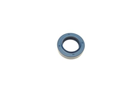 Сальник 19, 05X30X7 nbr BASL1, 1RDX3, MERCEDES BENZ, CORTECO (01026490B)