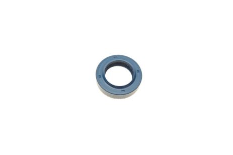 Сальник 19, 05X30X7 nbr BASL1, 1RDX3, MERCEDES BENZ, CORTECO (01026490B) Сальник 19, 05X30X7 nbr BASL1, 1RDX3, MERCEDES BENZ, CORTECO (01026490B)