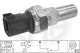 Выключатель, фара заднего хода, MAZDA 2, FORD FOCUS, ERA (330592) Выключатель, фара заднего хода, MAZDA 2, FORD FOCUS, ERA (330592)