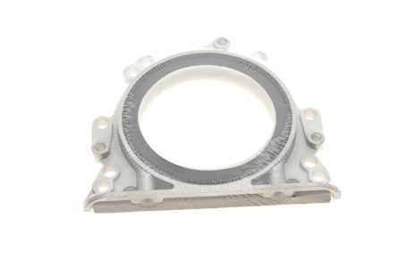 Уплотнительное кольцо, коленчатый вал, skoda felicia, SKODA FELICIA, SEAT ALHAMBRA, VIKA (11031793401)