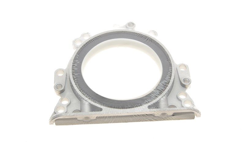 Уплотнительное кольцо, коленчатый вал, skoda felicia, SKODA FELICIA, SEAT ALHAMBRA, VIKA (11031793401) Уплотнительное кольцо, коленчатый вал, skoda felicia, SKODA FELICIA, SEAT ALHAMBRA, VIKA (11031793401)