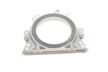 Уплотнительное кольцо, коленчатый вал, skoda felicia, SKODA FELICIA, SEAT ALHAMBRA, VIKA (11031793401) Уплотнительное кольцо, коленчатый вал, skoda felicia, SKODA FELICIA, SEAT ALHAMBRA, VIKA (11031793401)