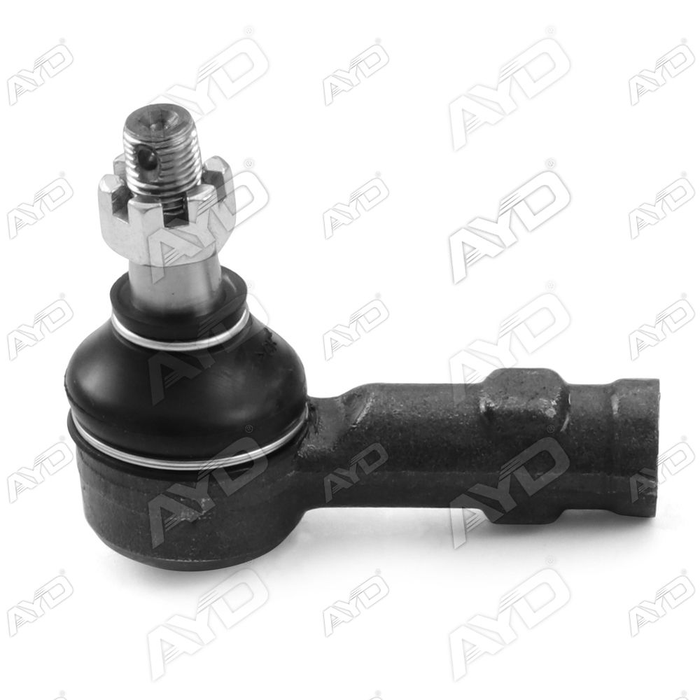 Наконечник поперечной рулевой тяги, HYUNDAI H-1, MITSUBISHI DELICA, AYD (9101640) Наконечник поперечной рулевой тяги, HYUNDAI H-1, MITSUBISHI DELICA, AYD (9101640)