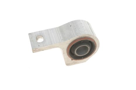 C/блок важеля CITROEN Berlingo,Xsara Picasso,Peugeot Partner 99-, FEBI BILSTEIN (23405)