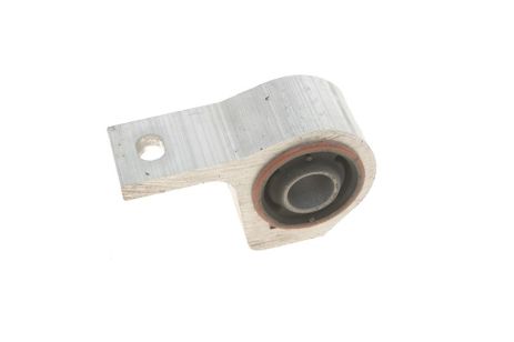 C/блок важеля CITROEN Berlingo,Xsara Picasso,Peugeot Partner 99-, FEBI BILSTEIN (23405)
