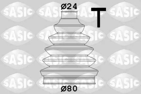 Пыльник dacia, ford, MINI 31607518259, DACIA 7701209924, SASIC (1904031) Пыльник dacia, ford, MINI 31607518259, DACIA 7701209924, SASIC (1904031)