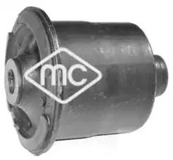 Втулка, балка моста 05477 TOYOTA PEUGEOT Втулка, балка моста 05477 TOYOTA PEUGEOT