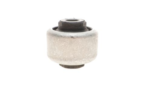 Подвеска, рычаг независимой подвески колеса, CITROËN C5, PEUGEOT 508, CORTECO (49389912)