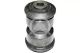 Втулка, листовая рессора 850702 VW MERCEDESBENZ Втулка, листовая рессора 850702 VW MERCEDESBENZ